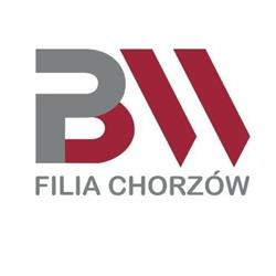 Pedagogiczna Biblioteka Wojewódzka im. J. Lompy w Katowicach z Filią Chorzowie, Chorzów godziny otwarcia