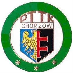 PTTK. ODDZIAŁ, Chorzów godziny otwarcia