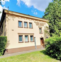 Środowiskowy Dom Samopomocy Dla Osób z Zaburzeniami Zdrowia Psychicznego, Chorzów godziny otwarcia