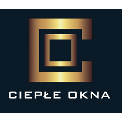 Ciepłe Okna AI, Grodzisk Mazowiecki - godziny otwarcia