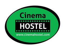 Cinema. Hostel, Kraków godziny otwarcia