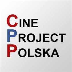 Cine Project Polska Sp. z o.o., Poznań godziny otwarcia