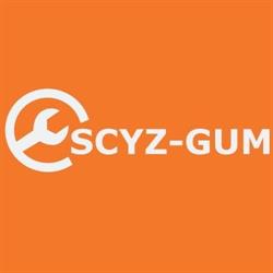 Scyz-Gum, Myślenice godziny otwarcia