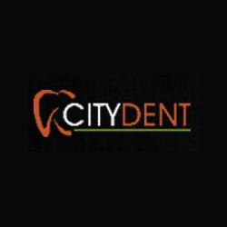 Citydent, Poznań godziny otwarcia