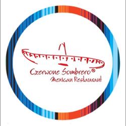 Czerwone Sombrero Mexican Restaurant City Park, Poznań godziny otwarcia