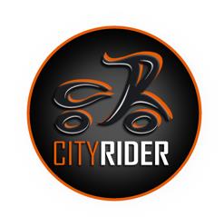 City Rider Patryk Kosmala, Gliwice godziny otwarcia