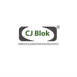 CJ Blok Sp. z o.o. Fabryka Elementów Budowlanych, Rudna Mała godziny otwarcia