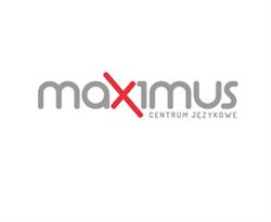 Centrum Językowe Maximus Anna Dyczkowska, Myślenice godziny otwarcia