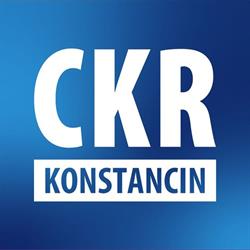 Centrum Kompleksowej Rehabilitacji Sp. Z O.o., Konstancin-Jeziorna godziny otwarcia