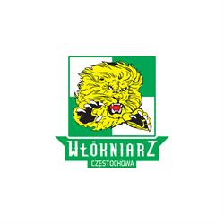 Włókniarz. Częstochowski Klub Motocyklowy, Częstochowa godziny otwarcia