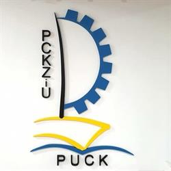 Powiatowe Centrum Kształcenia Ustawicznego, Puck godziny otwarcia