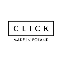Click Fashion, Kraków godziny otwarcia