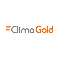 Clima Gold Sp. z o.o., Rumia godziny otwarcia