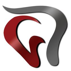 Clinident s.c., Wrocław - godziny otwarcia