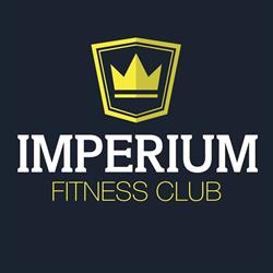 Fitness Club - Imperium S.C., Otwock godziny otwarcia