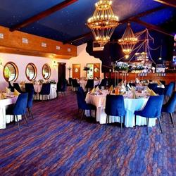 Restauracja Club Shuma, Dąbrowa Górnicza godziny otwarcia
