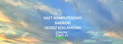 Grupa Cmyki. Katarzyna Pankiewicz, Gliwice godziny otwarcia
