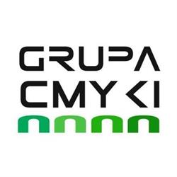 Grupa Cmyki. Katarzyna Pankiewicz, Gliwice godziny otwarcia