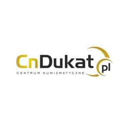 Sklep Numizmatyczny Dukat, Szczecin godziny otwarcia