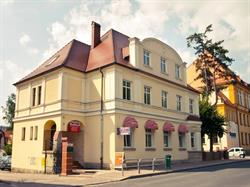 Ośrodek Kształcenia Cogito, Lubin godziny otwarcia