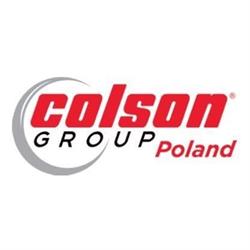 Colson Poland, Komorniki godziny otwarcia