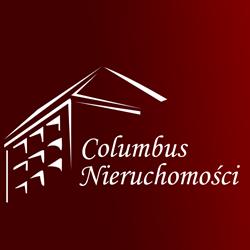Columbus Nieruchomości. Gołąb J., Jaworzno godziny otwarcia