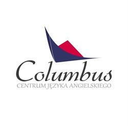 'columbus' Centrum Języka Angielskiego, Piotrków Trybunalski godziny otwarcia