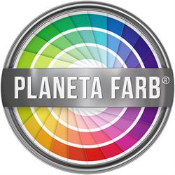 Planeta Farb, Białystok godziny otwarcia