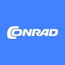 Conrad Electronic Polska, Kraków godziny otwarcia