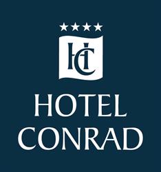 Hotel Great Polonia Conrad Kraków, godziny otwarcia