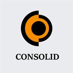 CONSOLID S.C., Rzeszów godziny otwarcia