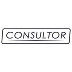 Consultor Sp. Z O.o., Lublin godziny otwarcia
