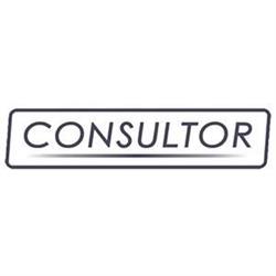 Consultor Sp. Z O.o., Lublin godziny otwarcia