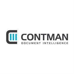 Contman Sp. z o.o., Poznań godziny otwarcia
