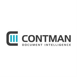Contman Sp. z o.o., Poznań godziny otwarcia