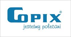 Copix Sp. z o.o. Partner Konica Minolta, Warszawa godziny otwarcia
