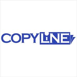 Copyline, Gorzów Wielkopolski godziny otwarcia