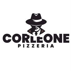 Corleone. Pizzeria, Brzesko godziny otwarcia