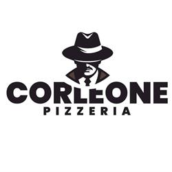 Corleone. Pizzeria, Brzesko godziny otwarcia