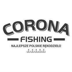 Corona Fishing, Warszawa godziny otwarcia