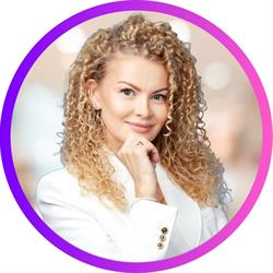 Salon Fryzjerski - Corte Del Sole, Warszawa godziny otwarcia