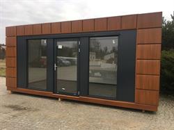 Centrum Płyty Warstwowej, Głuchów godziny otwarcia