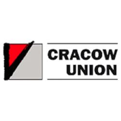 Cracow Union Sp. z o.o. Biuro Rachunkowe, Kraków godziny otwarcia