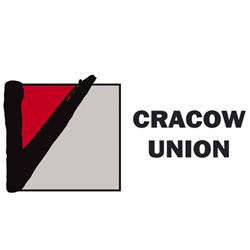 Cracow Union Sp. z o.o. Biuro Rachunkowe, Kraków godziny otwarcia