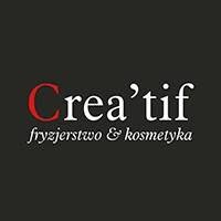 Crea'tif, Kraków godziny otwarcia
