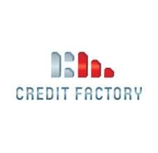 Credit Factory. Kredyt, kredyty, Warszawa godziny otwarcia