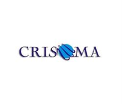 Crisoma - Renowacja posadzek i schodów z lastryka, Warszawa godziny otwarcia
