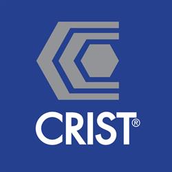 Crist S.A. Zakład nr 2, Gdynia godziny otwarcia