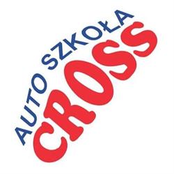 Cross. Auto - Szkoła, Łódź godziny otwarcia