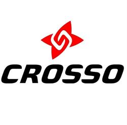 Crosso, Białystok godziny otwarcia